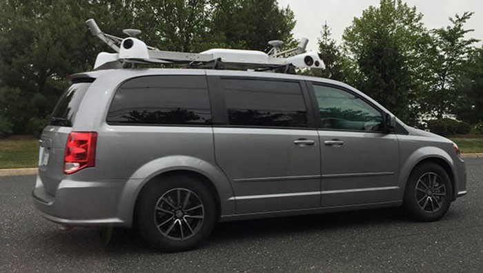 苹果宣布将于 2 月 1 日公布 2024 财年第 1 财季财报数据 苹果宣布将于 2 月 1 日公布 2024 财年第 1 财季财报数据