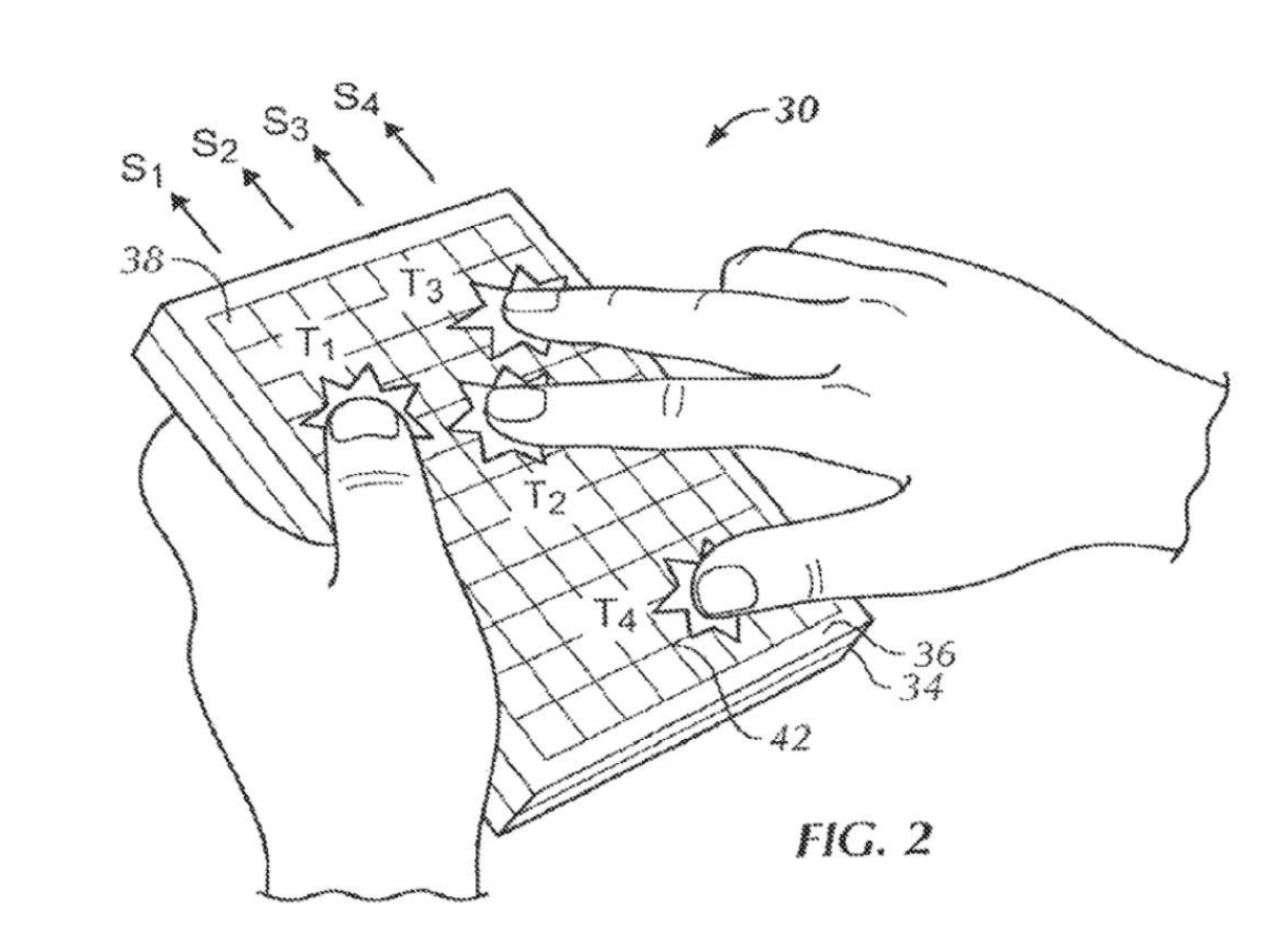 苹果 iPhone 17 完成 EVT 工程验证测试,达到量产前关键里程碑 苹果 iPhone 17 完成 EVT 工程验证测试,达到量产前关键里程碑