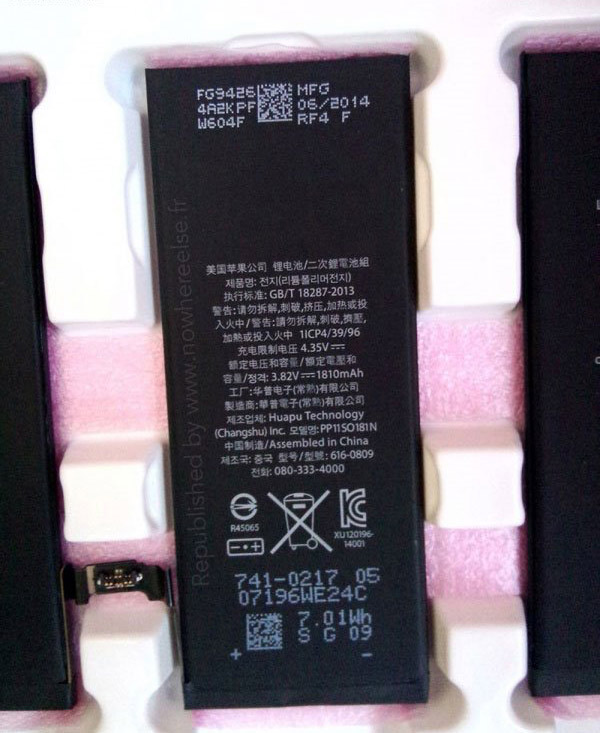 外媒分享 Cybertruck 为基础改装的 iPhone 11 Pro 上手图 外媒分享 Cybertruck 为基础改装的 iPhone 11 Pro 上手图