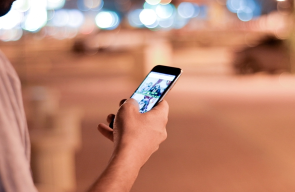 盘古团队分享iOS 8越狱细节 盘古团队分享iOS 8越狱细节