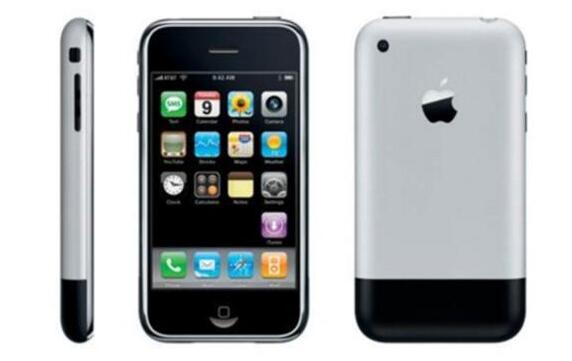 若iPhone 7 价格还涨,还有多少人买? 若iPhone 7 价格还涨,还有多少人买?