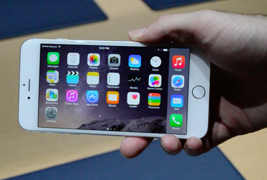 iPhone XR需求将会很强劲?供应商仍持谨慎态度 iPhone XR需求将会很强劲?供应商仍持谨慎态度