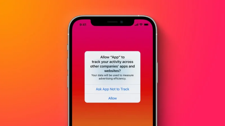 苹果计划于 2024 年年中推出配备 OLED 显示屏的 iPad Pro 苹果计划于 2024 年年中推出配备 OLED 显示屏的 iPad Pro