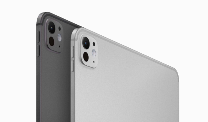 苹果iOS11概念设计:深色模式,多用户支持,iPhone分屏多任务 苹果iOS11概念设计:深色模式,多用户支持,iPhone分屏多任务