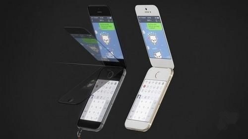 苹果发布 iOS 15.7.4/iPadOS 15.7.4 正式版