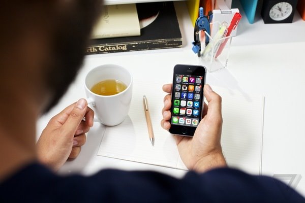 iOS11.2.6与iOS11.3beta5运行速度对比 坐等iOS11.3正式版 iOS11.2.6与iOS11.3beta5运行速度对比 坐等iOS11.3正式版