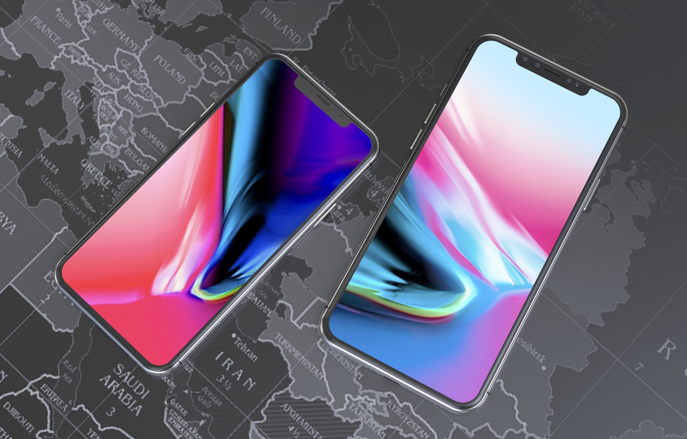 消息称苹果正将 Xcode 引入到 iOS/iPadOS 14 中 消息称苹果正将 Xcode 引入到 iOS/iPadOS 14 中