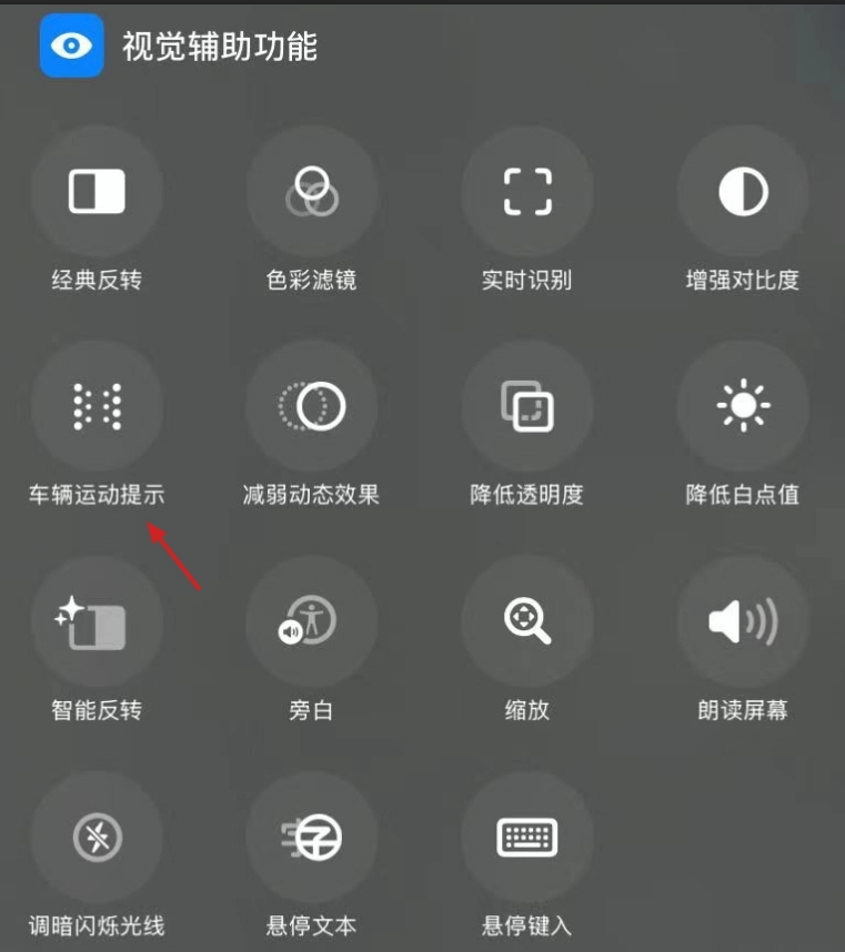 苹果更新 iOS 15/iPadOS 15 设计资源,推出新模板、字体和网站 苹果更新 iOS 15/iPadOS 15 设计资源,推出新模板、字体和网站