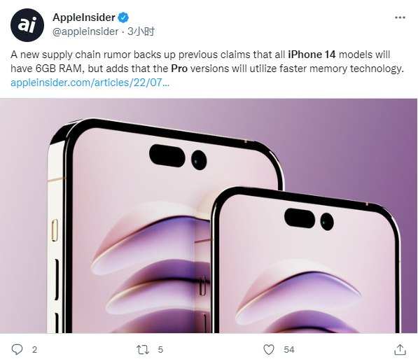 乔纳森为什么会说人们过度依赖iPhone了? 乔纳森为什么会说人们过度依赖iPhone了?