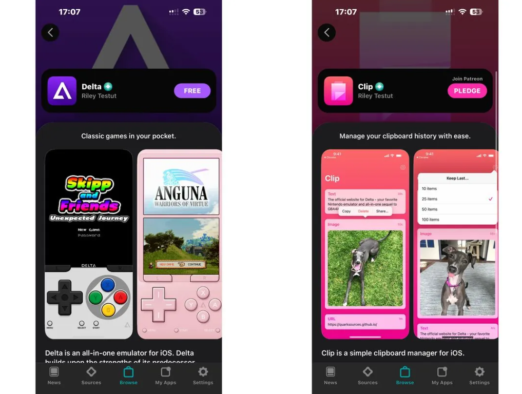 苹果手机问题不断 iPhone还值得买吗? 苹果手机问题不断 iPhone还值得买吗?