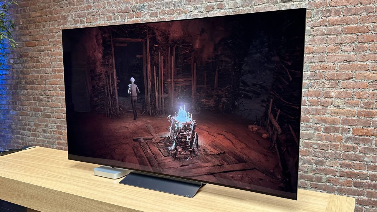 苹果 Safari 浏览器翻译功能上线更多国家 苹果 Safari 浏览器翻译功能上线更多国家