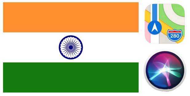 慈善机构 (RED) 分享视频，庆祝与苹果合作 15 年