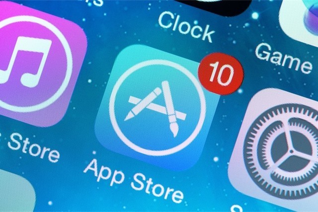 苹果六面屏 iPhone 专利曝光:全玻璃设计,颠覆交互体验 苹果六面屏 iPhone 专利曝光:全玻璃设计,颠覆交互体验