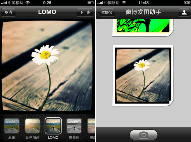 华尔街投资者担心关税将损害苹果供应链,削弱其竞争力 华尔街投资者担心关税将损害苹果供应链,削弱其竞争力