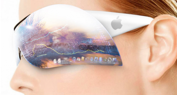 新机要来？12.9英寸iPad Pro供货开始吃紧