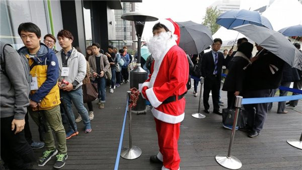 苹果新款 MacBook Pro 14/16 耳机孔详解：阻抗自适应，最高 96kHz 采样率