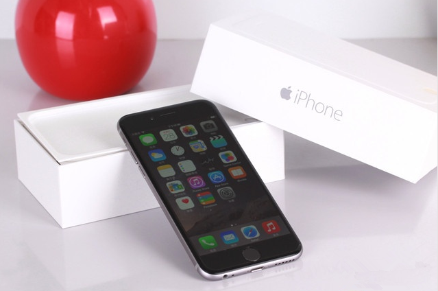 苹果 AirPods 3 开启空间音频后,续航将降为 5 小时 苹果 AirPods 3 开启空间音频后,续航将降为 5 小时