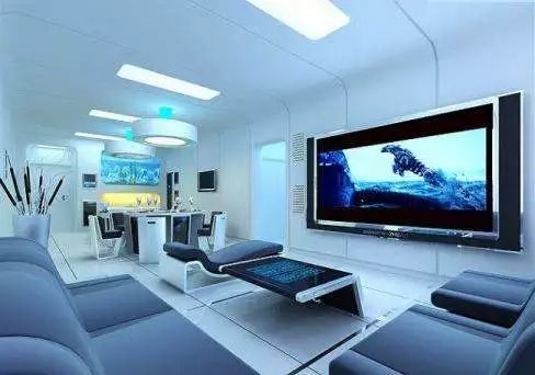 Safari 迎来 20 岁生日,乔布斯称其为“Mac 平台最快网页浏览器” Safari 迎来 20 岁生日,乔布斯称其为“Mac 平台最快网页浏览器”