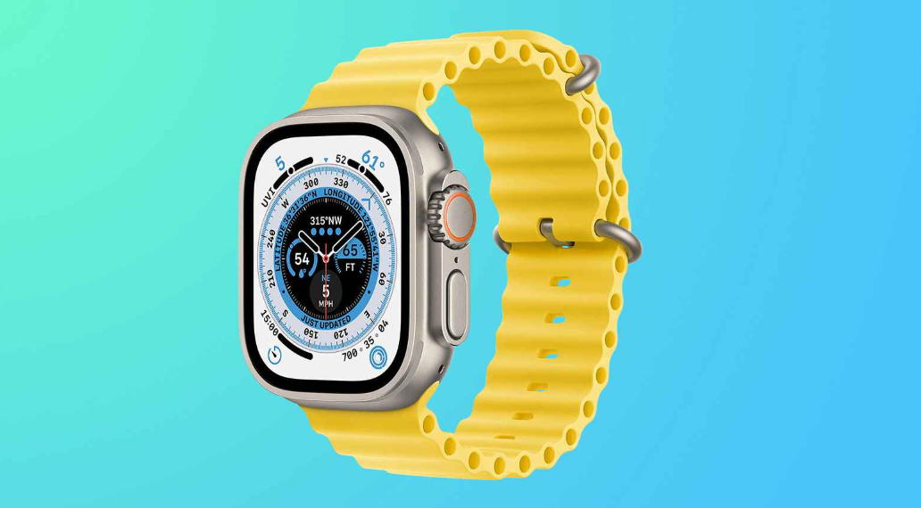 苹果巩固领导地位,中国 618 网购节收入份额排名第一 苹果巩固领导地位,中国 618 网购节收入份额排名第一