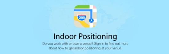 iPhone X出现在民间 你会觉得真机比效果图好看吗？