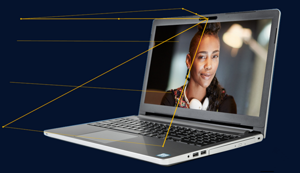 如果iPhone 8无线充电耗时很长 你能否接受 如果iPhone 8无线充电耗时很长 你能否接受