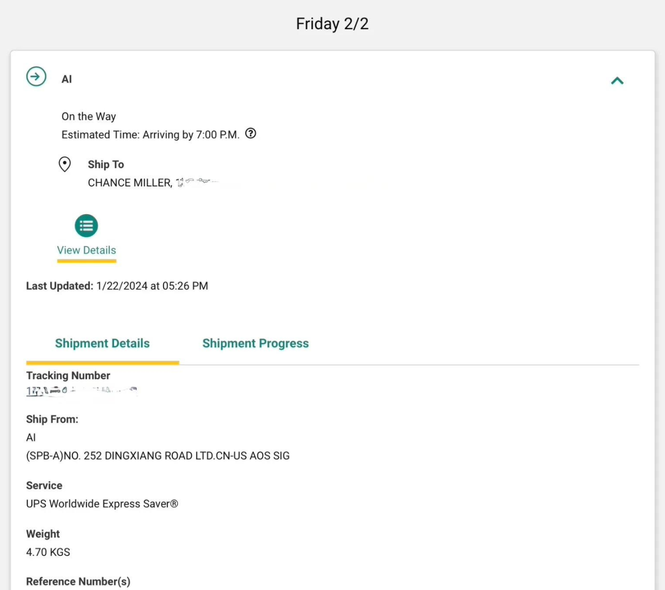苹果发布iOS 11.3 beta 3 继续修复Bug
