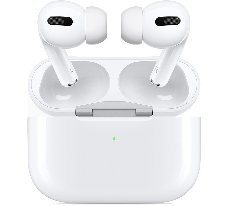 iPhone XR 专属清水套官方即将开首,售价约 40 美元 iPhone XR 专属清水套官方即将开首,售价约 40 美元