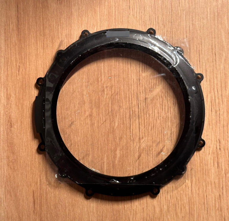 威胁苹果的黑客已认罪,被判 300 小时无偿劳动 威胁苹果的黑客已认罪,被判 300 小时无偿劳动