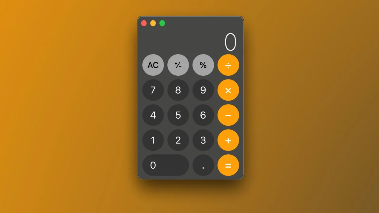 消息称 2021 款 iPad Pro 将在 4 月中旬推出 消息称 2021 款 iPad Pro 将在 4 月中旬推出