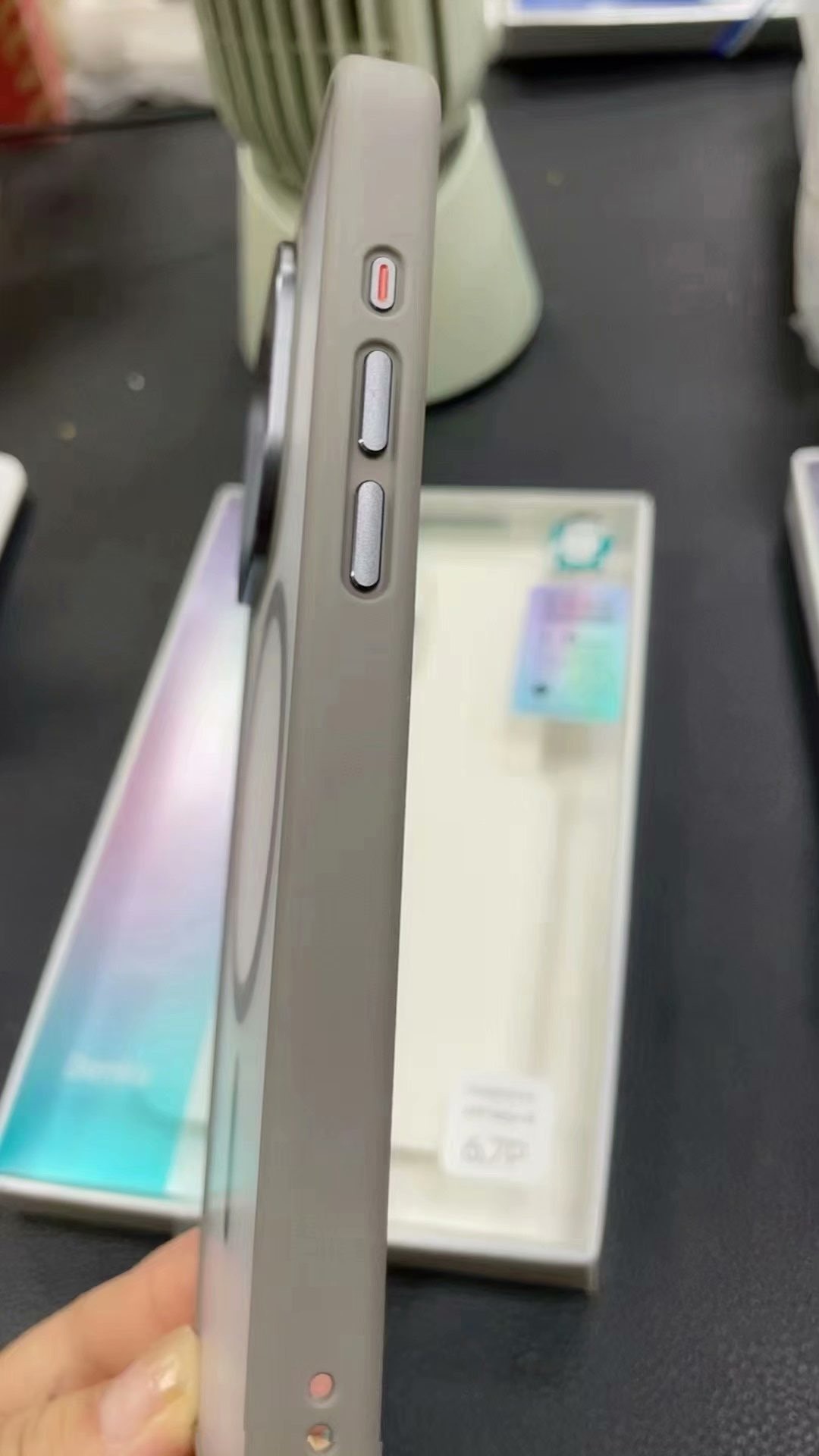 苹果将于 3 月 28 日正式推出 Apple Music Classical ,现已上架 App Store 苹果将于 3 月 28 日正式推出 Apple Music Classical ,现已上架 App Store