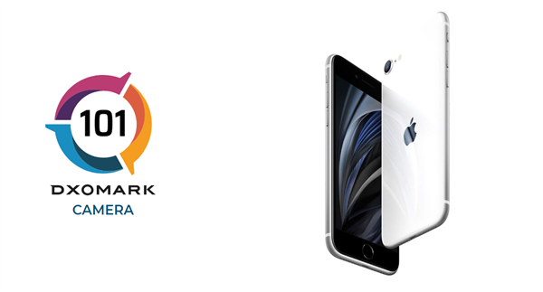 《库克传记》透露：他曾把公司压在与 FBI 的斗争上