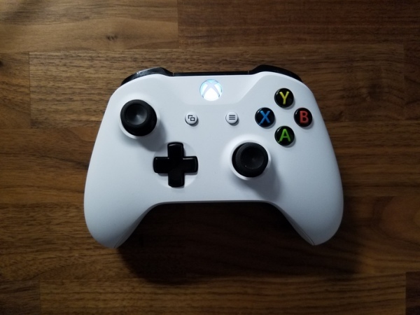 国内数据:三月份手机市占率苹果排名第三 国内数据:三月份手机市占率苹果排名第三