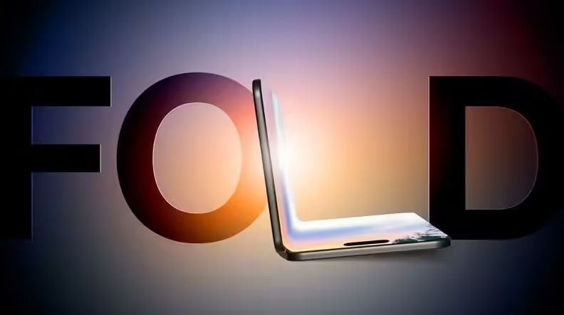 iPhone去年销售额>麦当劳+可口可乐 iPhone去年销售额>麦当劳+可口可乐