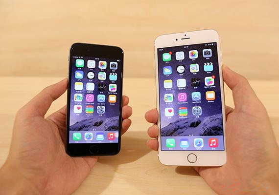 iPhone SE2全新渲染图曝光 红黑白三色 iPhone SE2全新渲染图曝光 红黑白三色