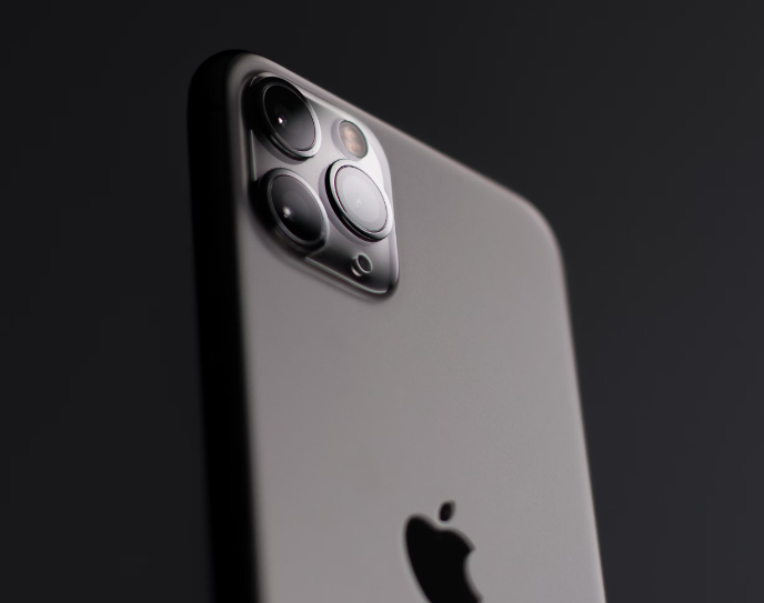 iPhone X大受欢迎,苹果向台积电追加订单 iPhone X大受欢迎,苹果向台积电追加订单