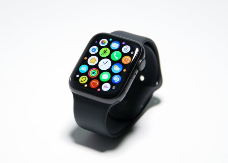 苹果发布 watchOS 7：支持分享表盘、睡眠监测