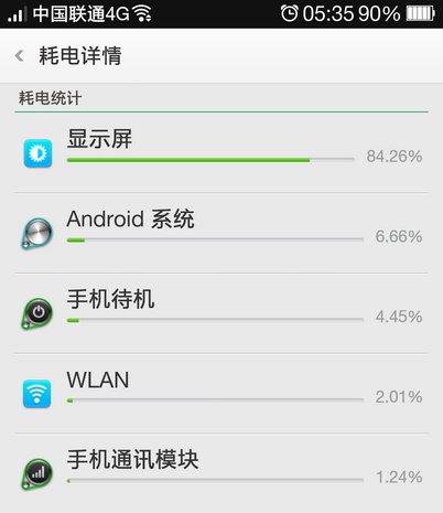 科学测试:iPhone 6s 后壳材料更坚固,很难被掰弯 科学测试:iPhone 6s 后壳材料更坚固,很难被掰弯
