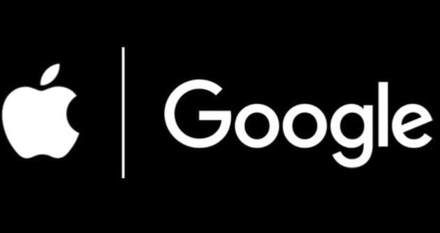 消息称苹果 iPhone 17 或将全系采用 LTPO 可变刷新率屏幕 消息称苹果 iPhone 17 或将全系采用 LTPO 可变刷新率屏幕