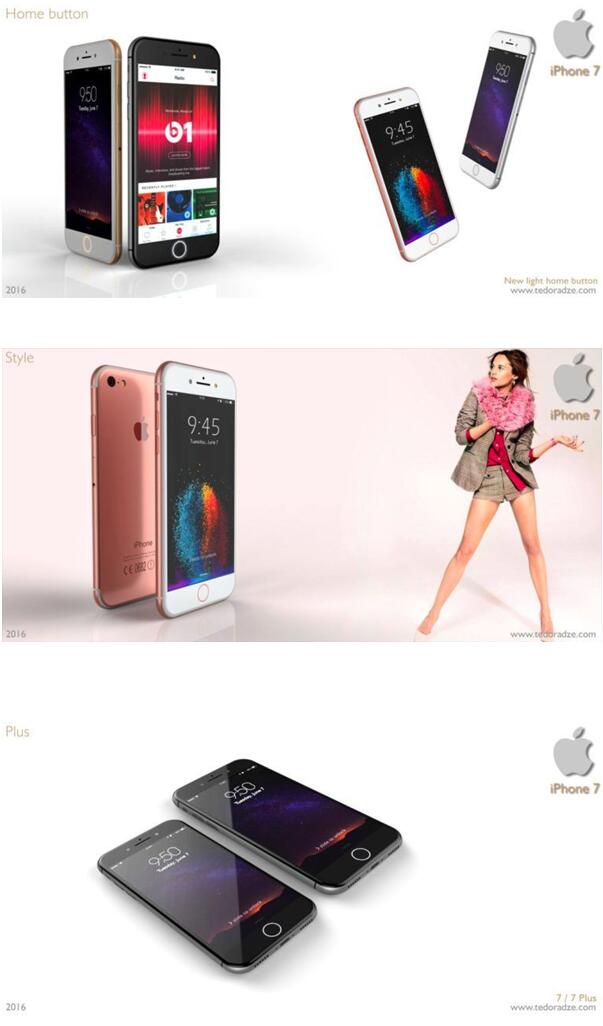 苹果 iPhone 16 Pro 渲染图曝光：采用全新相机岛设计