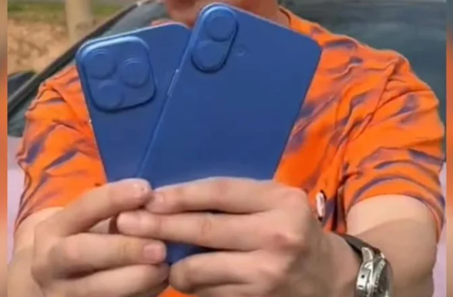 中国一大波苹果零售店即将到来 中国一大波苹果零售店即将到来