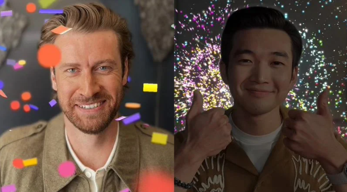 苹果 iPhone 15 Pro 谍照泄露,展示新的 USB-C 接口 苹果 iPhone 15 Pro 谍照泄露,展示新的 USB-C 接口