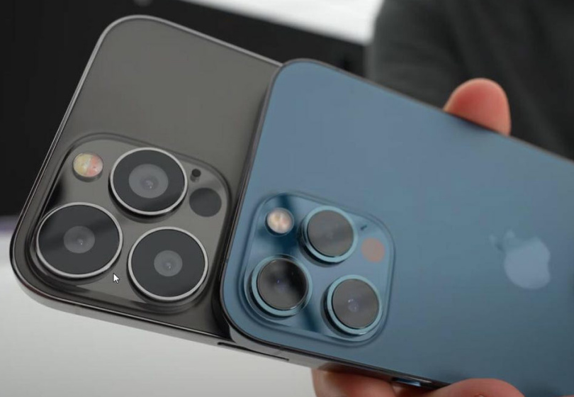 苹果更新 iOS 15/iPadOS 15 设计资源,推出新模板、字体和网站 苹果更新 iOS 15/iPadOS 15 设计资源,推出新模板、字体和网站