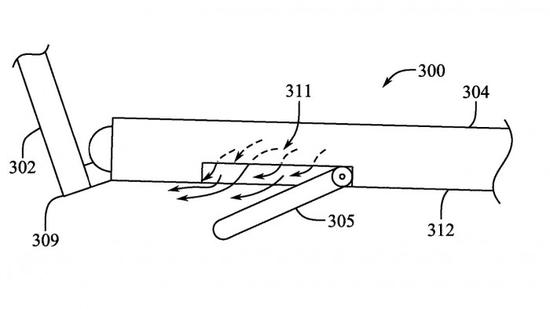 2100mAh是不可能的!苹果iPhone6电池曝光 2100mAh是不可能的!苹果iPhone6电池曝光
