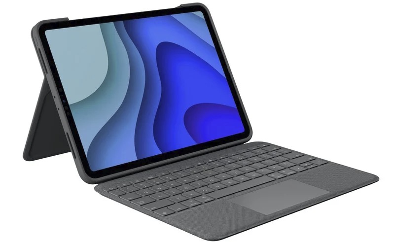 树大招风,苹果又被专利流氓起诉 树大招风,苹果又被专利流氓起诉