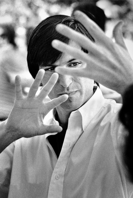 iPhone 5e:据说这是苹果4英寸新机的名称 iPhone 5e:据说这是苹果4英寸新机的名称