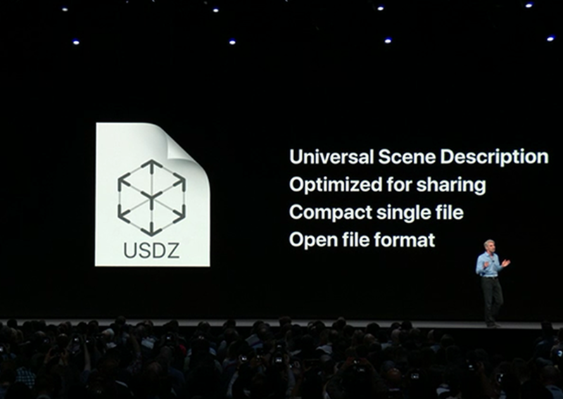 消息称苹果将更多 iPhone、iPad 生产转移到中国之外 消息称苹果将更多 iPhone、iPad 生产转移到中国之外