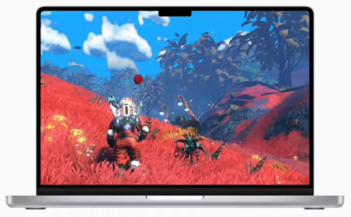 你相信吗?这些照片都是iPhone拍出来的