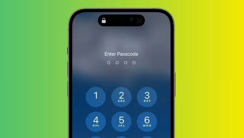 专利显示苹果公司正在研发无袖带血压监测技术 专利显示苹果公司正在研发无袖带血压监测技术
