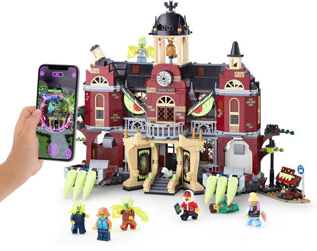 不喜欢白色前脸?看看原汁原味的前黑后红iPhone 不喜欢白色前脸?看看原汁原味的前黑后红iPhone