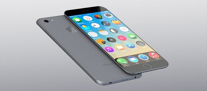 苹果发布 iOS 16.3.1 正式版：优化 iPhone 14 系列机型车祸检测功能